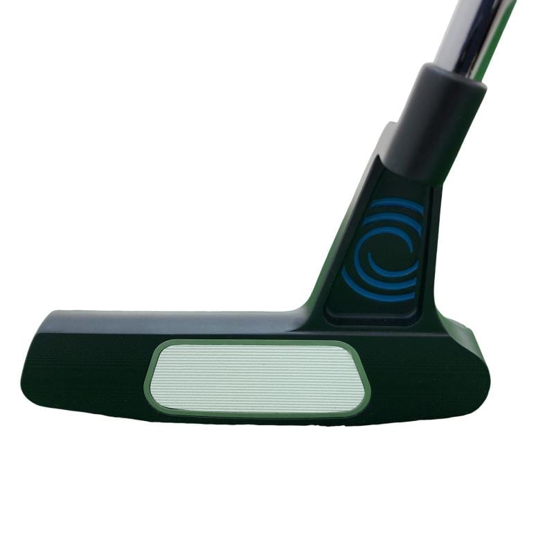 �`���|�n�m�d�@�s�q�h�|�a�d�`�l�@���P�@�R�R�C���`