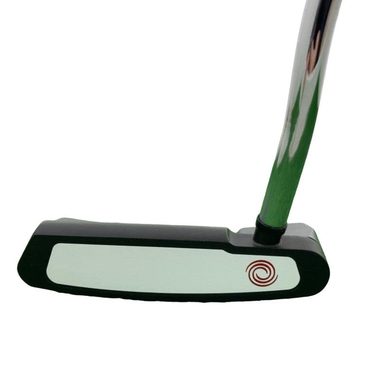 �s�q�h�|�g�n�s�@�T�j�@�c�n�t�a�k�d�@�v�h�c�d�@�c�a�@�R�R�C���`