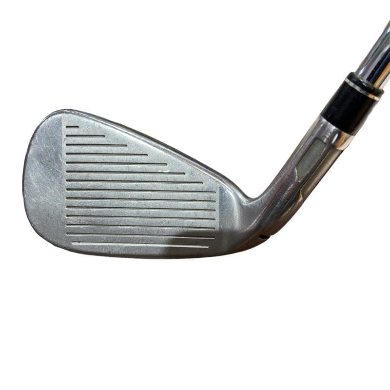 rhlQ@l`w@@Tri{FT{Zbgj