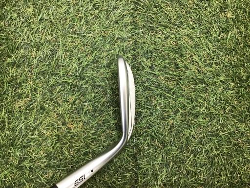 ohmf@PTX@UO°^PO°@r