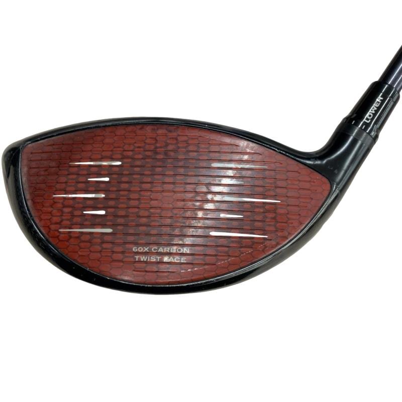 �r�s�d�`�k�s�g�Q�@�P�O�D�T°