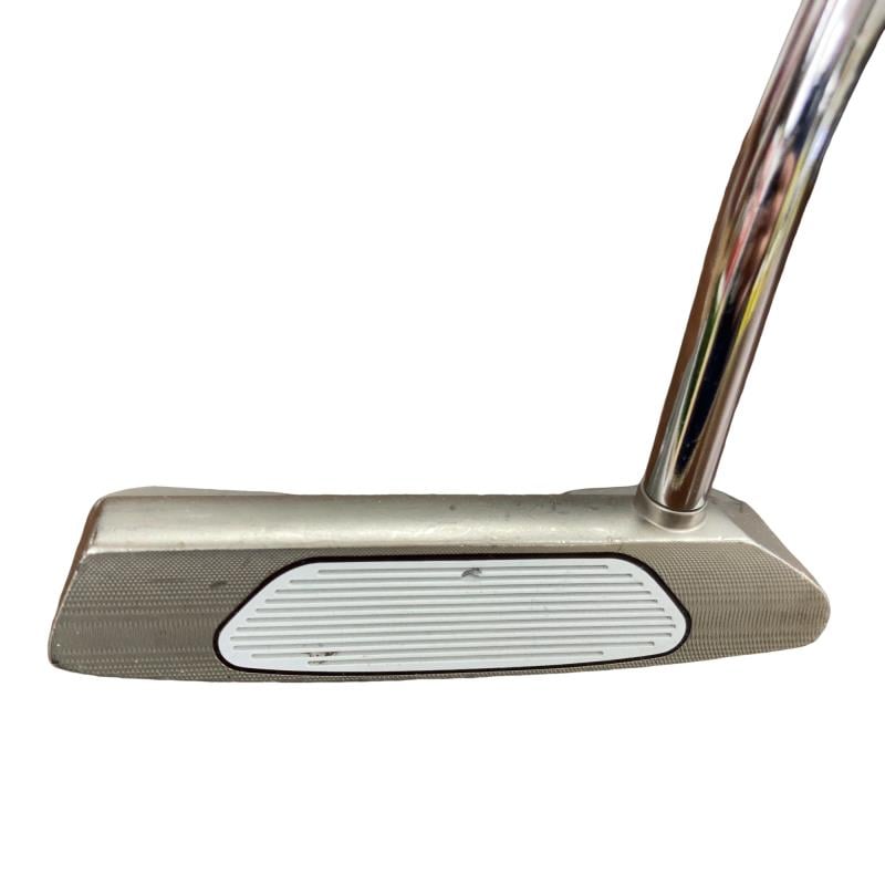 �s�o�@�b�n�k�k�d�b�s�h�n�m�@�g�x�c�q�n�@�a�k�`�r�s�@�c�d�k�@�l�n�m�s�d�@�`�q�l�k�n�b�j�@�S�O�C���`