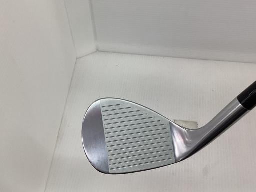 sntq@a@aql@TS°^PO°