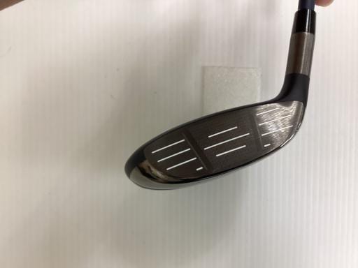 �o�`�q�`�c�x�l�@�l�`�w�@�e�`�r�s�@�T�v