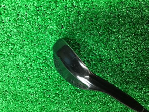 a`kcn@rsqnmf@ktbj@sxod|r@TP°