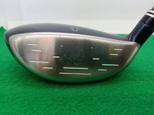 �w�w�h�n�i�Q�O�P�U�j�@�S�v