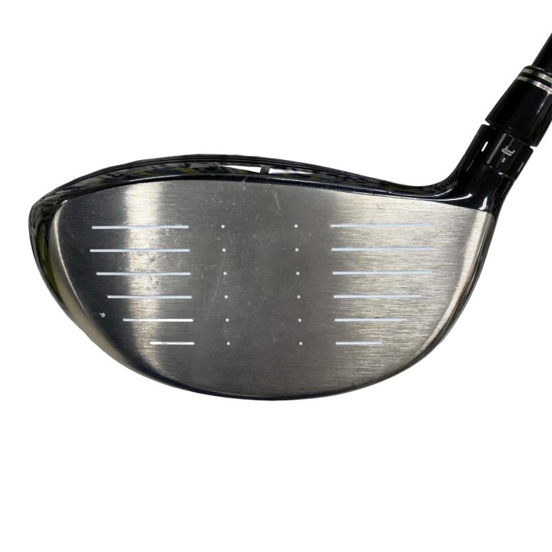 �o�g�x�y�i�Q�O�P�S�j�@�P�O�D�T°