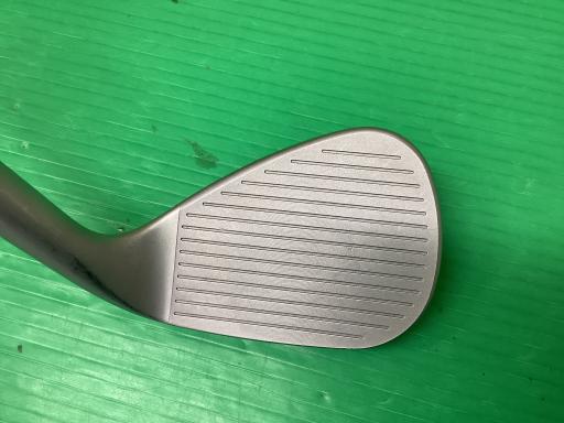 owf@ORPP@rtf`q@c`ccx@hh@TO°^PO°@b|fqhmc