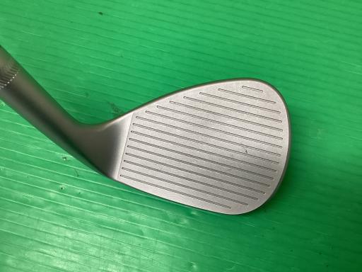 owf@ORPP@rtf`q@c`ccx@hh@TS°^PO°@b|fqhmc