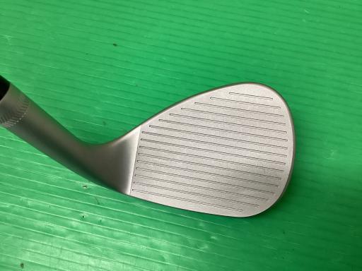 owf@ORPP@rtf`q@c`ccx@hh@TW°^PR°@ao|fqhmc