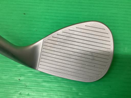 owf@ORPP@rtf`q@c`ccx@hh@TW°^PR°@ao|fqhmc