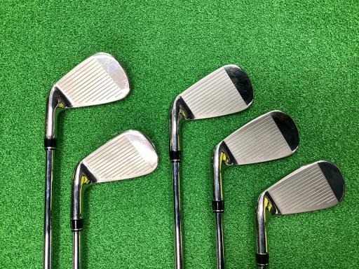 o`q`cxl@`@rlnjd@l`w@e`rs@Tri{FT{Zbgj