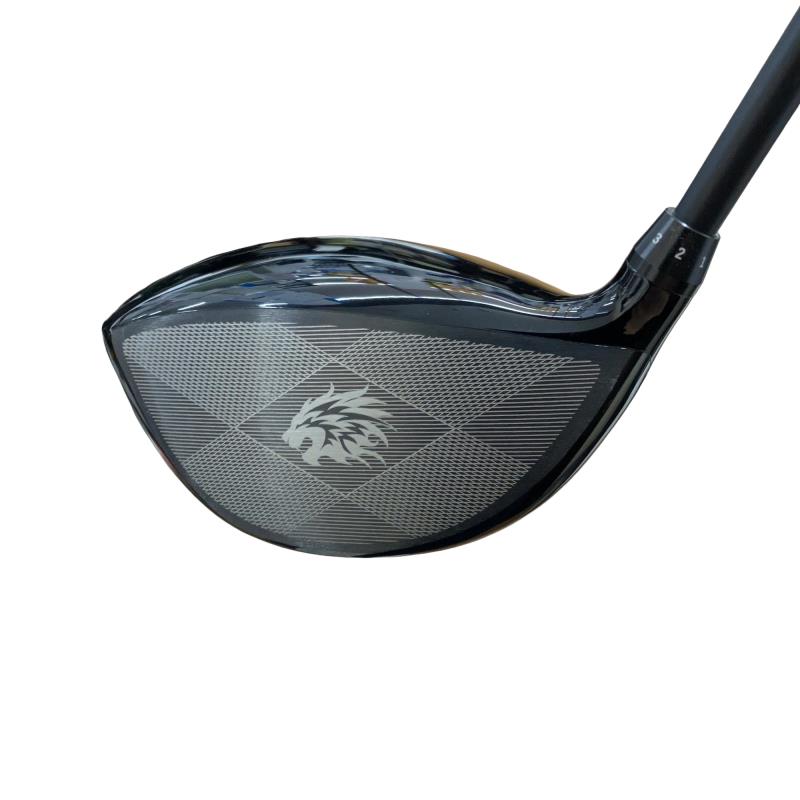 �d�l�h�k�k�h�c�@�a�`�g�`�l�`�@�b�������������������@�b�u�X�@�P�v