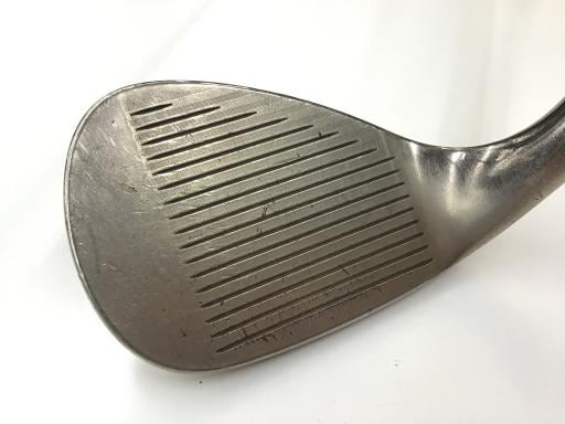 �u�n�j�d�x�@�r�o�h�m�@�l�h�k�k�d�c�@�r�l�V�@�u���b�V���h�X�`�[���@�T�W°�^�O�W°�l