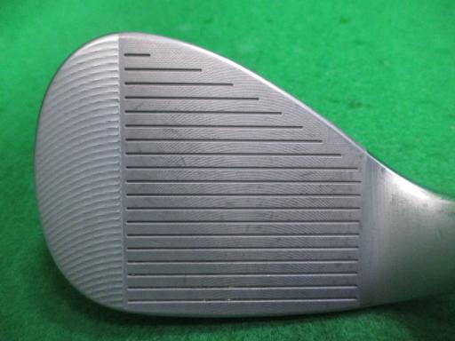 �b�����������������@�q�s�w�|�U�@�y�h�o�b�n�q�d�@�c�A�[�T�e���@�T�O°�^�P�O°�@�l�h�c