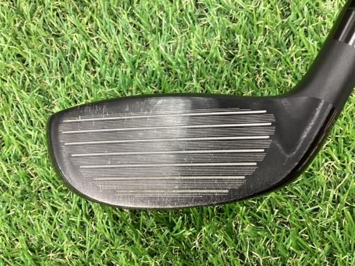 nmnee@tshkhsx@vhmfriQOQQj@jtqn@tR