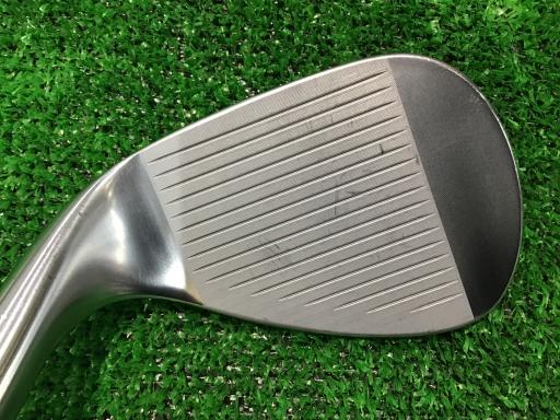 �u�n�j�d�x�@�r�o�h�m�@�l�h�k�k�d�c�@�r�l�W�@�c�A�[�N�����@�T�S°�^�P�S°�e