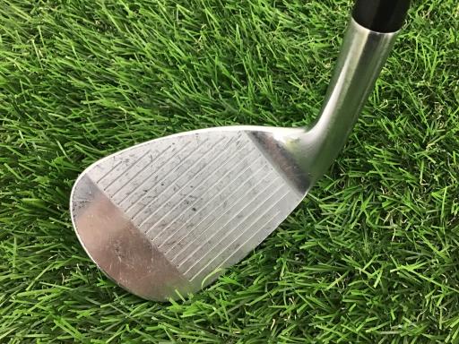 �l�`�b�j�@�c�`�c�c�x�@�b�a�@�N�������b�L�@�T�Q°�^�P�Q°