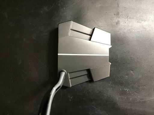 dkdudm@sntq@khmdc@RSC`