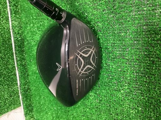 �d�o�h�b�@�r�o�d�d�c�@�P�O�D�T°