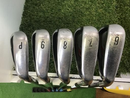 �w�w�h�n�i�Q�O�P�U�j�@�T�r�i���b�h�j�i���{���F�T�{�Z�b�g�j