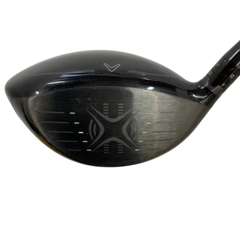 qnftd@rtaydqn@PODT°