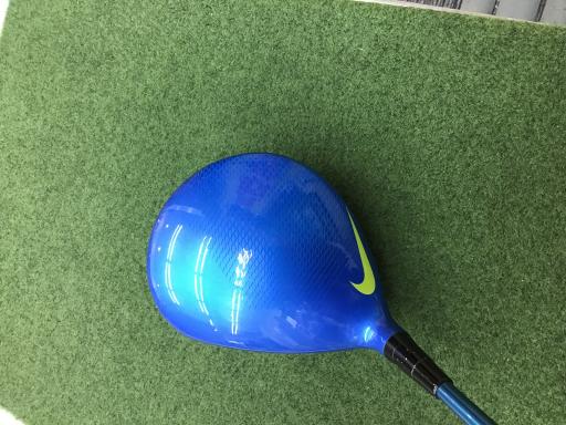 u`onq@ekx@oqniQOPUj@Pv