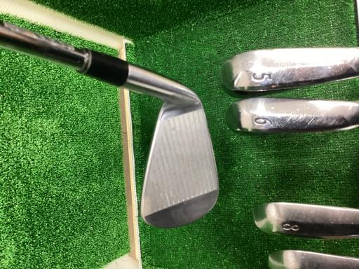 �r�q�h�w�n�m�@�y�T�W�T�@�U�r�i���{���F�U�{�Z�b�g�j