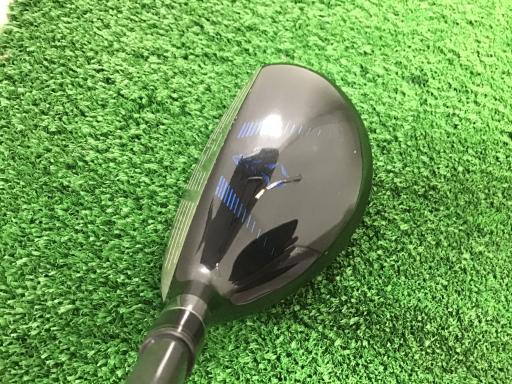 sntqrs`fd@upiQOPQj@tR