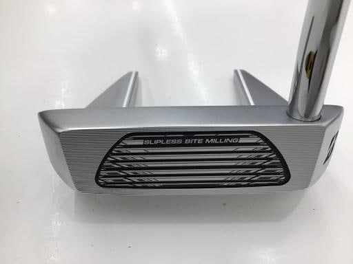 aqhcfdrsnmd@ao|R@RSC`