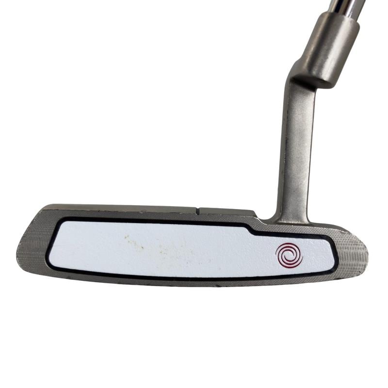 vghsd@gns@oqn@P@QDO@RSC`