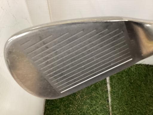 �w�w�h�n�i�Q�O�P�Q�j�@�T�r�i���{���F�T�{�Z�b�g�j