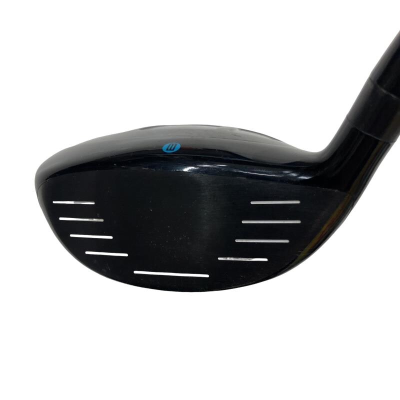 �a�d�q�d�r�@�m�w�@�T�v