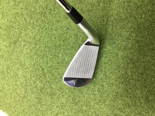 sntqrs`fd@w|ak`cd@fq@enqfdciQOPSj@S