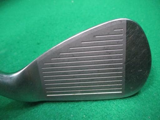 wwhniQOQOj@Vr@teBi{FV{Zbgj