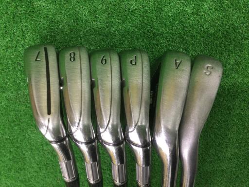 �l�S�@�W�r�@���f�B�[�X�i���{���F�U�{�Z�b�g�j