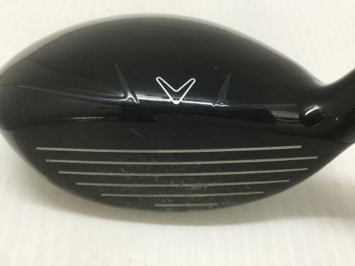 faa@dohb@rtaydqn@PW°