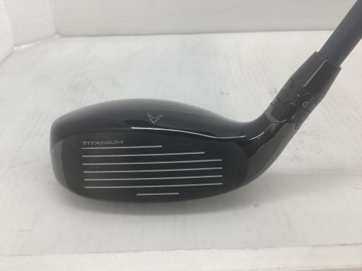 o`q`cxl@rtodq@gxaqhc@QP°