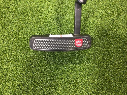 n@vnqjr@u|khmd@e`mf@bg@RSC`