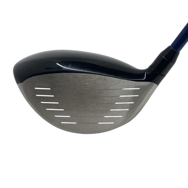 �q�r�i�Q�O�P�W�j�@�P�O�D�T°