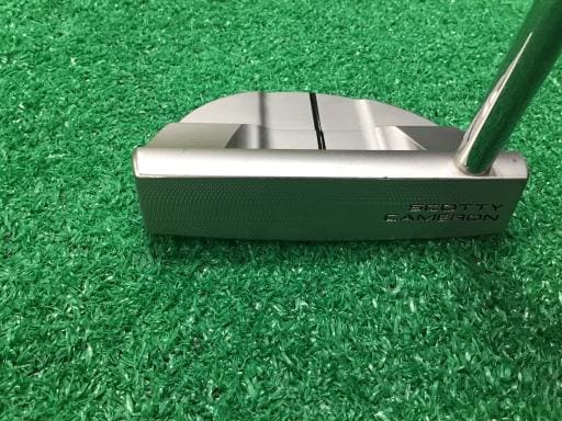 rbnssx@b`ldqnm@r@@eknva`bj@T@RSC`