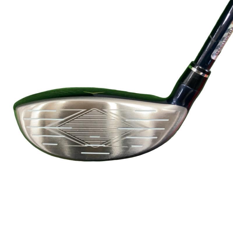 �w�w�h�n�i�Q�O�Q�Q�j�@�S�v