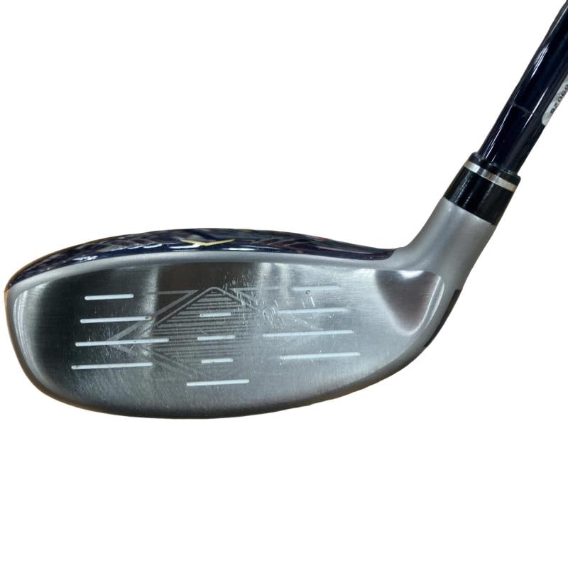 �w�w�h�n�i�Q�O�Q�Q�j�@�g�T