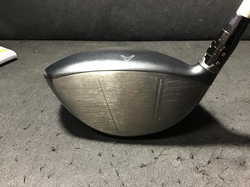 qnftd@rs@l`w@kr@PODT°