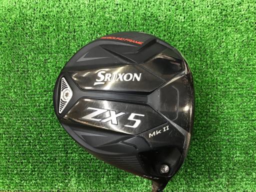 rqhwnm@ywT@l@hh@PODT°