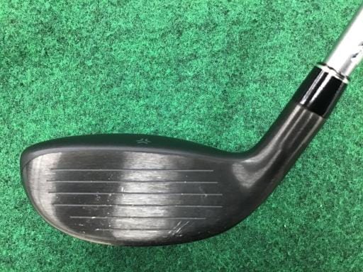 rqhwnm@yw@l@hh@gxaqhc@gT