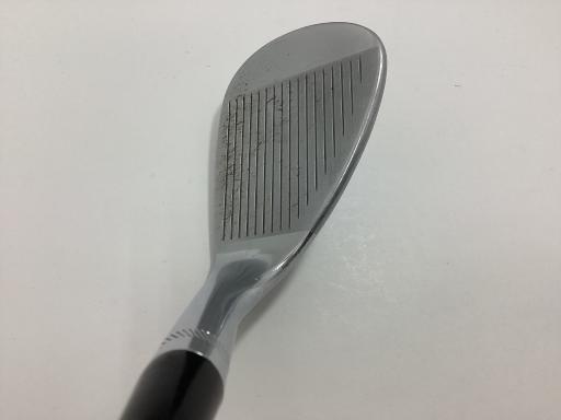 unjdx@rohm@lhkkdc@rlW@cA[N@TW°^PQ°c