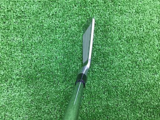 sntqrs`fd@w|ak`cd@XOX@S