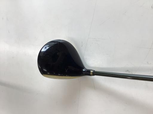 �w�w�h�n�@�o�q�h�l�d�i�Q�O�P�R�j�@�T�v