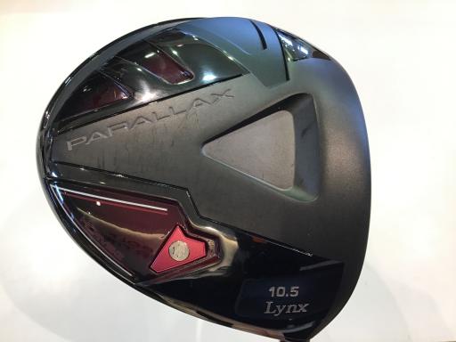 o`q`kk`w@ur|Q@gbq@PODT°iSRC`j